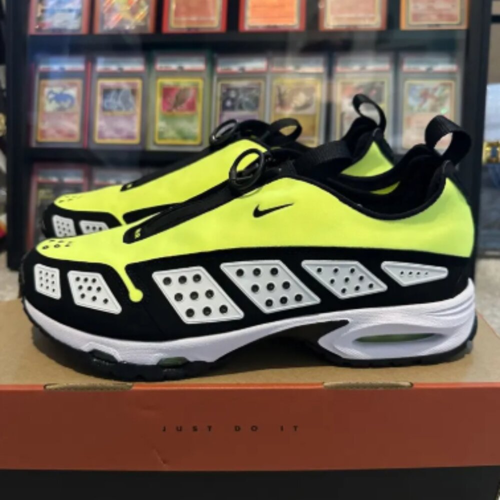 Nike Air Max Sundr
